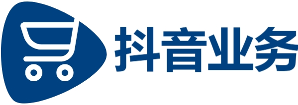 抖音涨粉业务套餐-ks微信100赞仅需1元-抖音每日免费领取500赞网址是真的吗